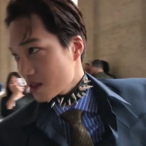 glowingkji profile image