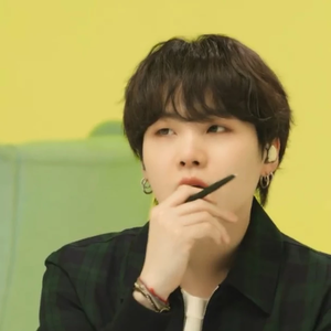 giginam profile image