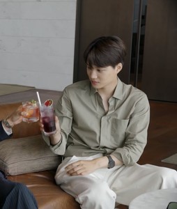 Na2004 profile image