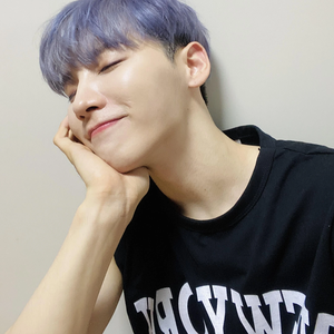 5335c2aa21d3d4ede53c198c483bc049 profile image