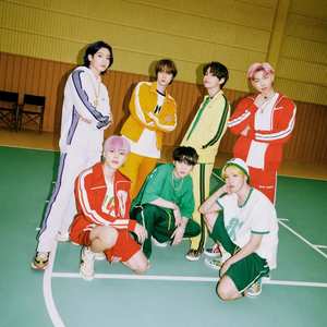 꾹이는아기토끼 profile image