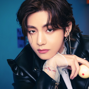 좌표 profile image