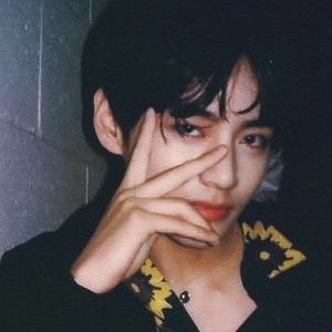 MiraiU profile image