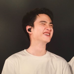 Windthatblows profile image