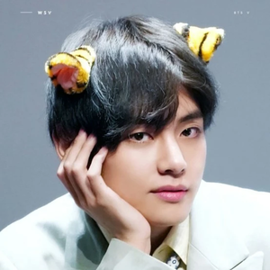 현이랑 profile image