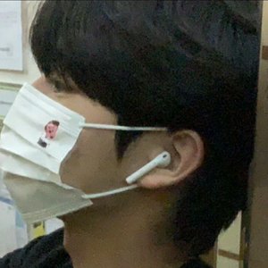 남자작가 profile image