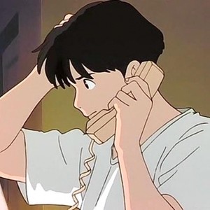 깅망공 profile image