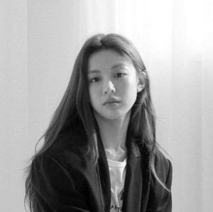 이채이 profile image