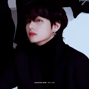 톨앤핸섬영앤리치 profile image