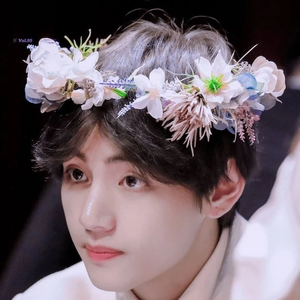 방구석팬 profile image