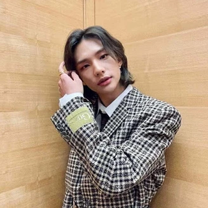 MatiHyunjinista777 profile image