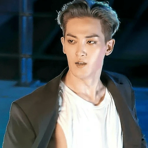 ChivizNogal profile image