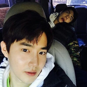 suhosuhoe profile image