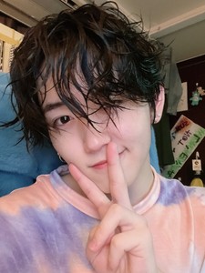mashydam profile image