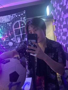 masdamy profile image