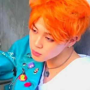 Namukook profile image