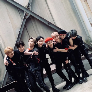 KPOPfeverforever profile image