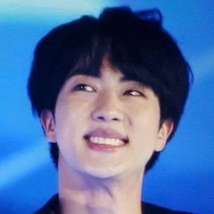 MooNeri⟭⟬⁷ profile image