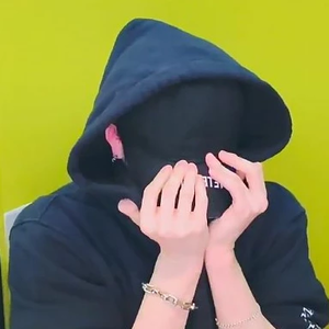 Chrisleeeee profile image