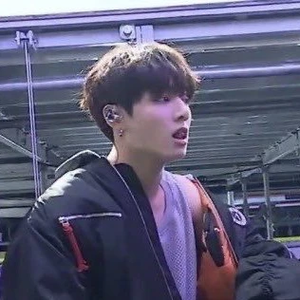 MabelJK profile image