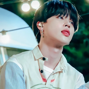 섹시큐티지민 profile image