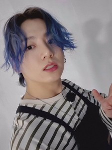 bimyeol profile image