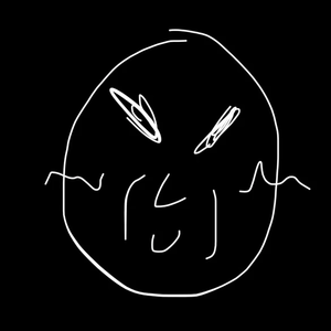 Solar-skz profile image