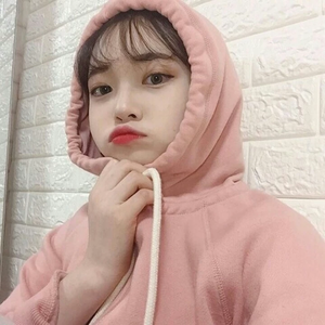 딸기님 profile image