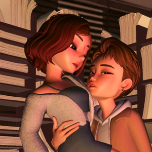 CamiKimHoSung profile image