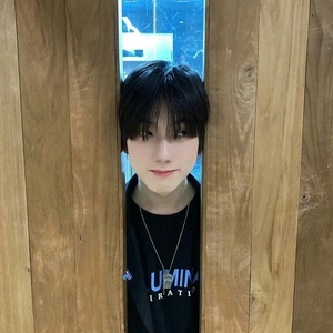 onlydoyums profile image