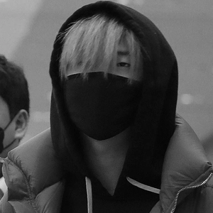 tkmknj profile image