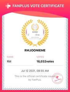 RMJOONIEME profile image