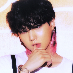 namygi profile image