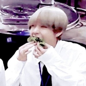 BiNgo02 profile image