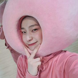 피치떠누¹ profile image