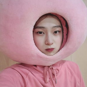 피치떤우² profile image