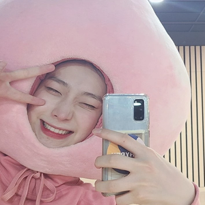 피치떠누³ profile image