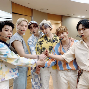 ArohaGianella profile image