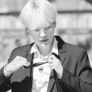 새벽랑이-D profile image