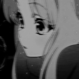 단누님 profile image