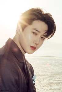 Niooexol profile image