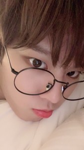 레오 니아 2 profile image