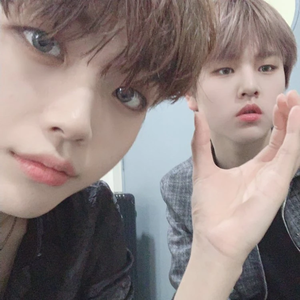 윤별아 profile image