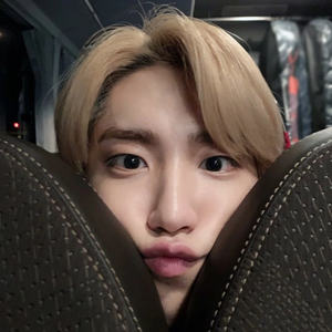 jihanji profile image