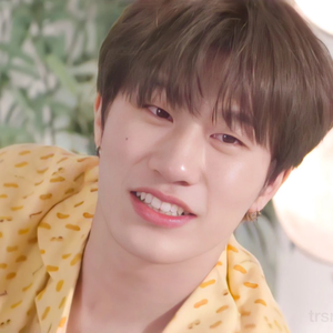 삼이요 profile image