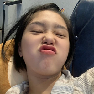 장꾸밈 profile image