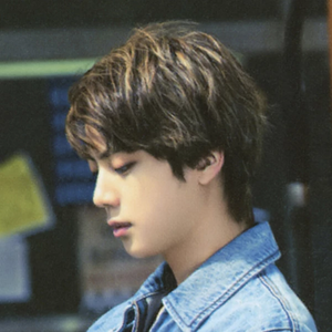 진이에영 profile image