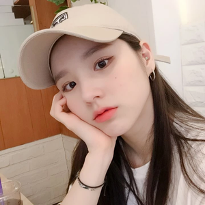 로혜원 profile image