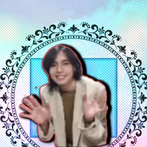 rainbonie's profile image