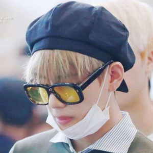 thvsides profile image